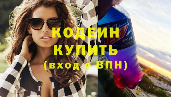 гашик Краснослободск