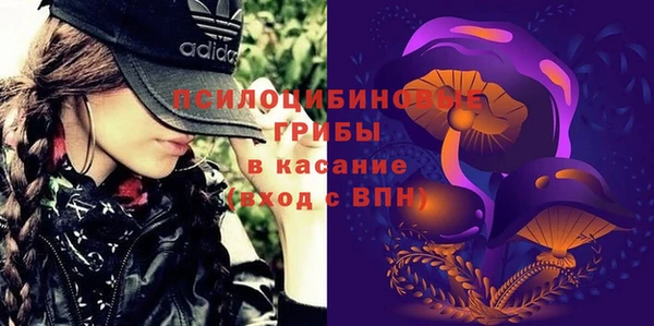 ECSTASY Краснотурьинск