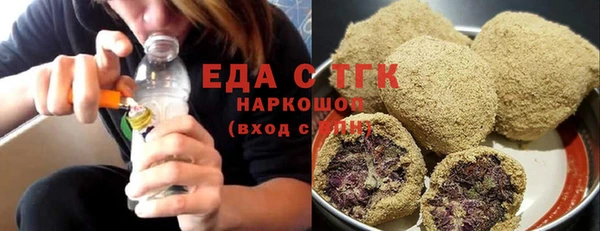 гашик Краснослободск