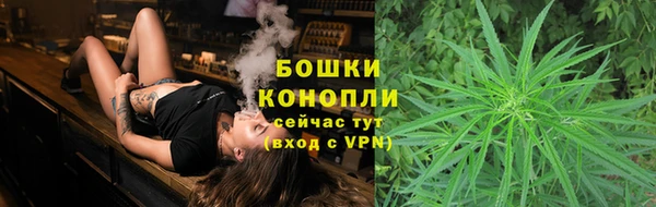 ECSTASY Краснотурьинск