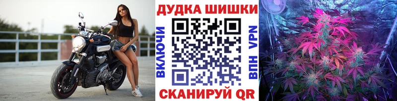 Купить закладки  Шиханы  Конопля Bruce Banner 